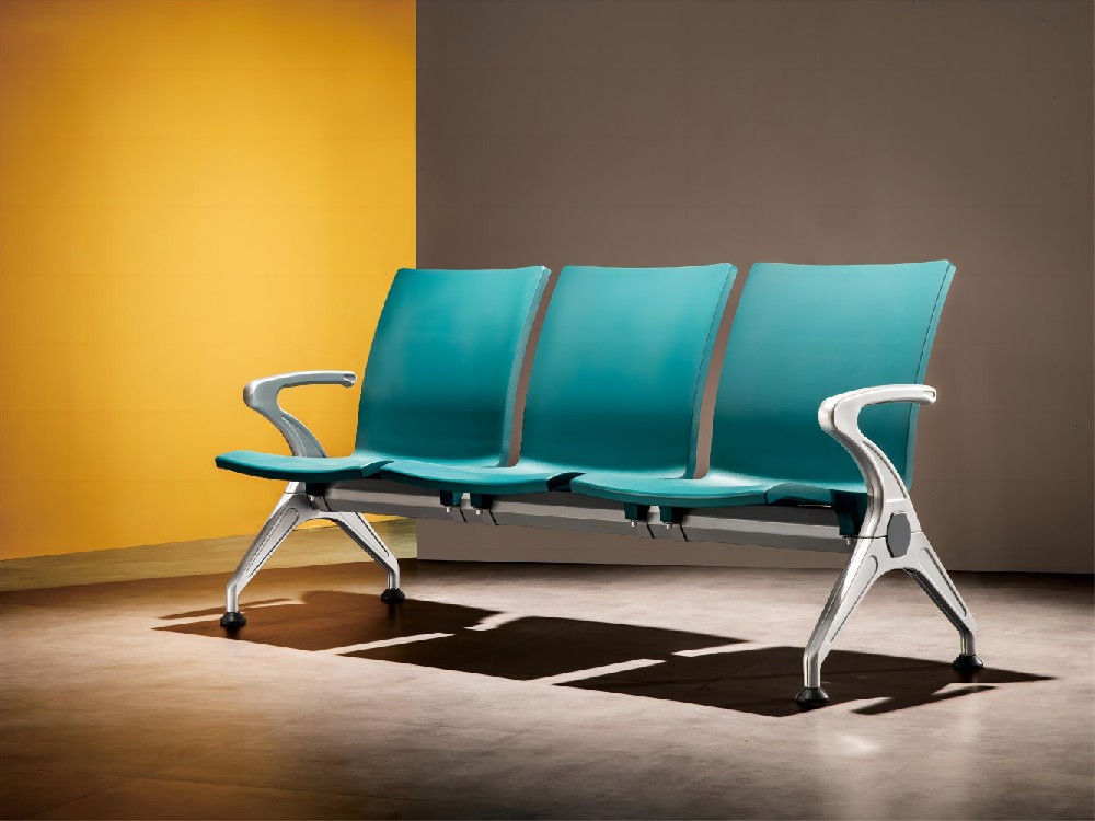 医养家具-等候椅